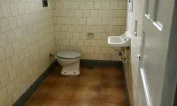 Imagem 2: Alugo: casa em realengo para pessoa de fino trato que queira privacidade