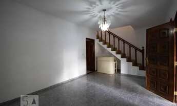 Imagem: Casa para Aluguel - Centro, 8 Quartos, 500