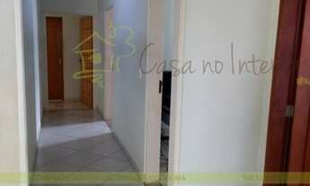 Imagem 2: CASA RESIDENCIAL em JUNDIAÍ - SP, VILA DAS HORTÊNCIAS