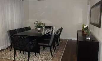 Imagem 3: São Paulo - Apartamento Padrão - Vila Prudente