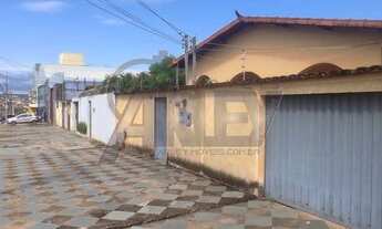 Imagem: Imóvel ideal pra comercio situado na av