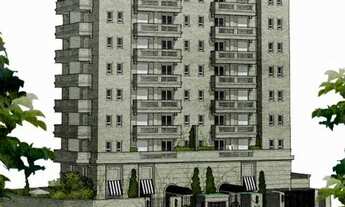 Imagem 13: Venda Apartamento 1 Dormitórios - 107 m² Jardim Europa