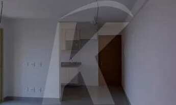 Imagem 6: Excelente apartamento a venda no Jardim São Paulo, 2 suítes, 1vaga de garagem, 66 m2 de á