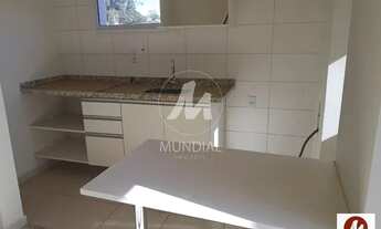 Imagem 3: Apartamento (tipo - padrao) 1 dormitórios/suite, cozinha planejada, portaria 24 horas, laz