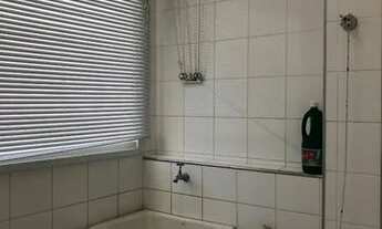 Imagem 7: Apartamento à venda, 2 quartos, 1 suíte, 1 vaga, Centro - São José do Rio Preto/SP