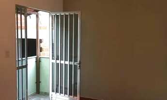 Imagem 5: Alugo casa próximo bairro Nova Era