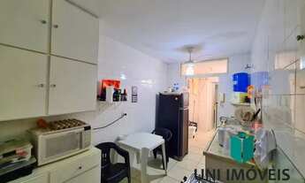 Imagem 5: Cobertura Duplex à venda na Beira Mar com vista deslumbrante para o mar , Praia do Morro