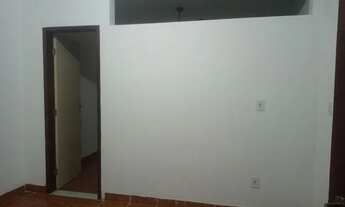 Imagem 3: Casa para aluguel