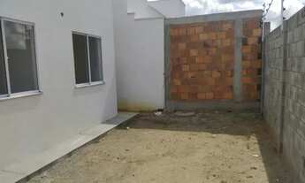 Imagem 7: Condomínio Reserva Camboriu de 3/4, aceito Gaveta ou Financiamento