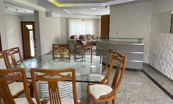 Imagem 13: CASA RESIDENCIAL em JUNDIAÍ - SP, Portal Paraiso I