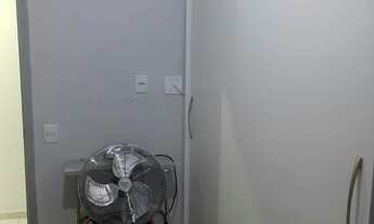 Imagem 6: Casa na Cabuçu de Baixo; casa com 3 quartos em Campo Grande, RJ