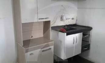 Imagem 6: Terreno com duas casas para vender!