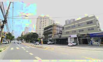 Imagem: Sala à venda no bairro Alto da Lapa - São