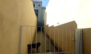 Imagem 7: Casa com 2 quartos, à venda, na Vila Cisper- R$ 600 mil