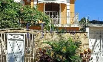 Imagem 2: VMELP 206 CA1007DIAM