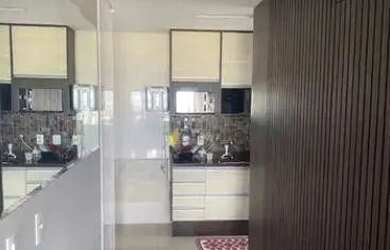 Imagem 6: Apartamento com 2 dormitórios à venda, 86 m² por R$ 950.000,00 - Vila Formosa - São Paulo