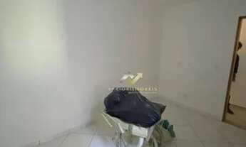 Imagem 4: Apartamento com 2 dormitórios à venda, 50 m² por R$ 318.000,00 - Parque Gerassi - Santo An