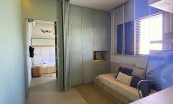 Imagem 3: FENHOUSE Condomínio Fechado casas independentes - MUDE AINDA ESTE ANO PARA A SUA CASA!!