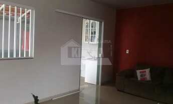 Imagem 4: CASA 3 QUARTOS A VENDA NO JARDIM CARVALHO