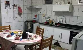 Imagem 5: Casa Térrea 04 Dorms (01 Suíte), Garagem, Estação Varginha, $ 800 Mil