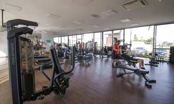 Imagem 2: Terreno no Quinta do Golfe a R$2.200,00 por M2