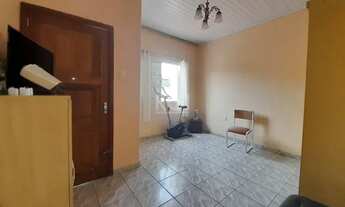 Imagem 4: Casa para Venda - 338.8m², 4 dormitórios, 1 vaga - Teresópolis