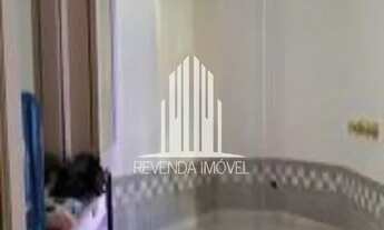 Imagem 3: Apartamento tipo Flat 39m 1 Dorm Hiigienópolis