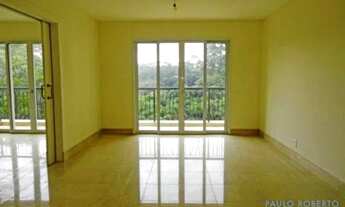 Imagem 7: APARTAMENTO - PANAMBY - SP