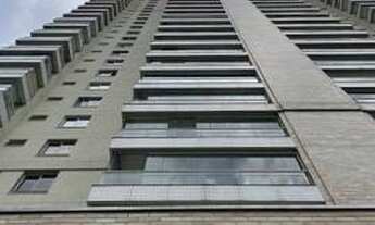 Imagem 3: OPORTUNIDADE: Apartamento à venda com 162 m² com 4 dormitórios sendo 2 suítes, 3 vagas de