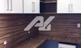 Imagem 7: Casa - Parque Ortolândia - Hortolândia