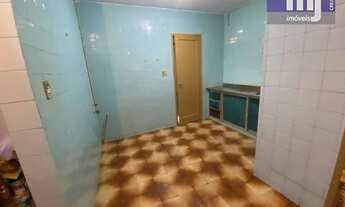 Imagem 7: Apartamento com 3 dormitórios, 90 m² - venda por R$ 550.000,00 ou aluguel por R$ 3.254,00