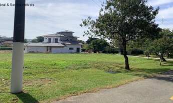 Imagem: SALTO - Loteamento/Condomínio - HARAS PAINEIRAS