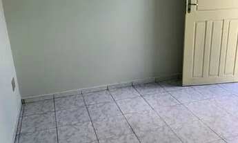 Imagem 3: Residencial em são Cristóvão