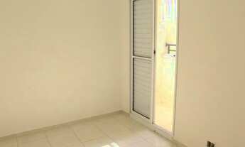 Imagem 5: SãO PAULO - Apartamento Padrão - Vila Prudente