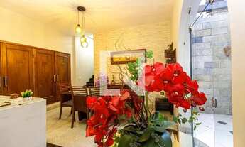 Imagem 6: Casa à Venda - Grajaú, 4 Quartos, 336 m2