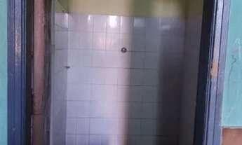 Imagem 5: CASA À VENDA EM INDAIATUBA - SP