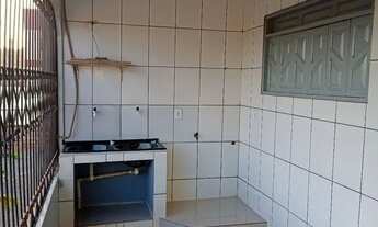 Imagem 7: LINDO SOBRADO Casa com 3 dormitórios