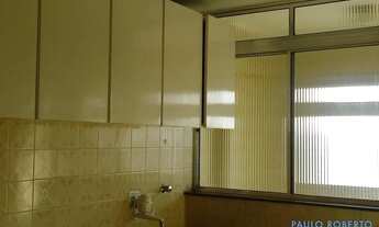 Imagem 4: APARTAMENTO - VILA BUTANTÃ - SP