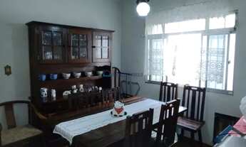 Imagem 4: Sobrado, Próximo ao Metrô São Judas, com 03 dorm, 1 suíte, 2 vagas