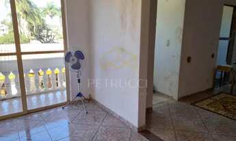 Imagem 7: Casa - Parque Alto Taquaral - Campinas