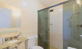 Imagem 7: Apartamento para Aluguel - Centro, 2 Quartos, 70 m2