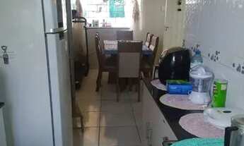 Imagem 6: Vendo sobrado fazenda rio grande