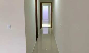 Imagem 3: Aluga-se Apartamento 2 Quartos 93m2 Azaléia Boituva