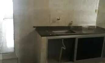 Imagem 4: Alugo casa trindade 20m da principal