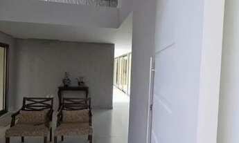 Imagem 5: Casa - Barra da Lagoa - Florianópolis