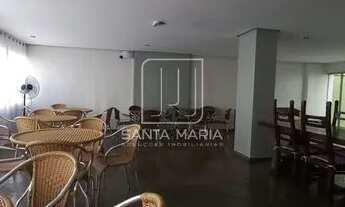 Imagem 6: Apartamento (tipo - padrao) 3 dormitórios/suite, cozinha planejada, portaria 24hs, elevado