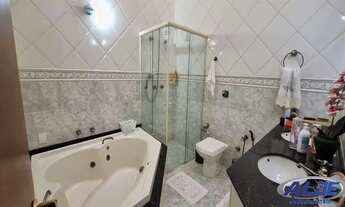 Imagem 6: VENDE-SE Casa NO JARDIM TROPICAL - MARÍLIA/SP