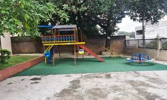 Imagem 7: Apartamento 2 dormitórios em Diadema