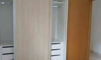 Imagem 7: Apartamento com 2 dormitórios à venda, 72 m² por R$ 380.000,00 - Vila São José - Indaiatub