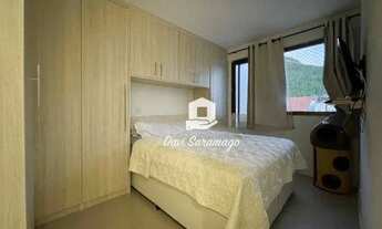 Imagem 7: Apartamento com 2 dormitórios à venda, 76 m² por R$ 790.000,00 - Itaipu - Niterói/RJ